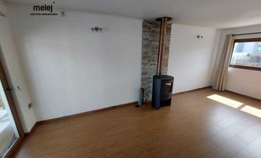 Casa en Arriendo Soleada Sector Residencial Concón