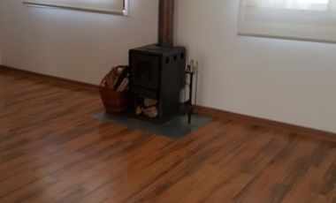 Casa en Arriendo Soleada Sector Residencial Concón