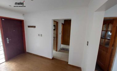 Casa en Arriendo Soleada Sector Residencial Concón