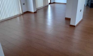 Casa en Arriendo Soleada Sector Residencial Concón