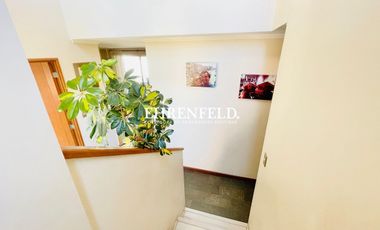 Santa Elena, Chicureo. Casa en condominio.