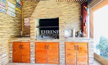 Santa Elena, Chicureo. Casa en condominio.