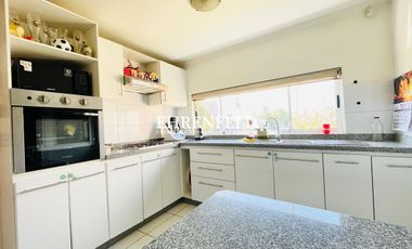 Santa Elena, Chicureo. Casa en condominio.