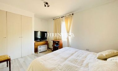 Santa Elena, Chicureo. Casa en condominio.