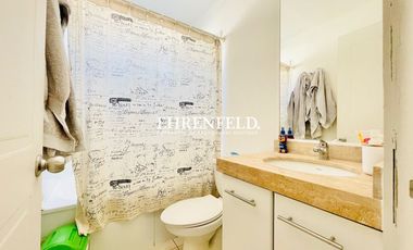 Santa Elena, Chicureo. Casa en condominio.