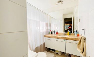 Santa Elena, Chicureo. Casa en condominio.