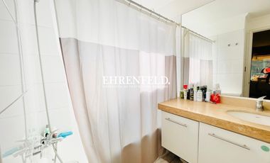 Santa Elena, Chicureo. Casa en condominio.