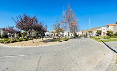 Santa Elena, Chicureo. Casa en condominio.