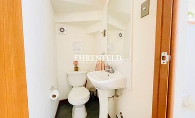 Santa Elena, Chicureo. Casa en condominio.