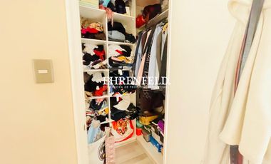 Santa Elena, Chicureo. Casa en condominio.