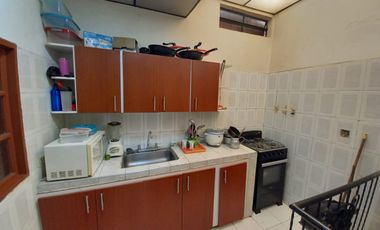 CASA EN VENTA EN EL CARIBE/MANIZALES
