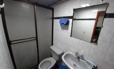 CASA EN VENTA EN EL CARIBE/MANIZALES
