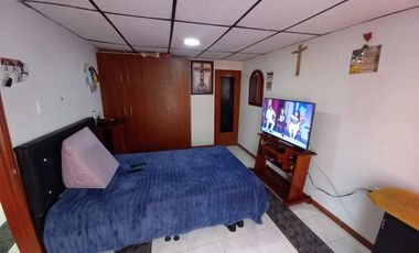 CASA EN VENTA EN EL CARIBE/MANIZALES