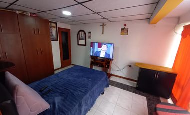 CASA EN VENTA EN EL CARIBE/MANIZALES