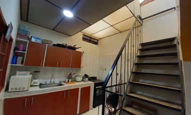 CASA EN VENTA EN EL CARIBE/MANIZALES