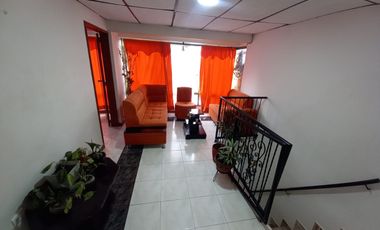 CASA EN VENTA EN EL CARIBE/MANIZALES