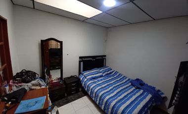 CASA EN VENTA EN EL CARIBE/MANIZALES