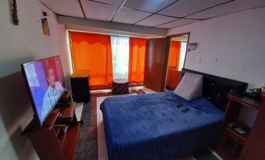 CASA EN VENTA EN EL CARIBE/MANIZALES