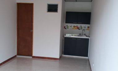CASA EN VENTA EN EL CARIBE/MANIZALES