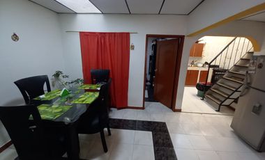 CASA EN VENTA EN EL CARIBE/MANIZALES