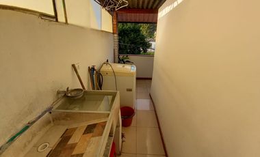 CASA EN VENTA EN EL CARIBE/MANIZALES