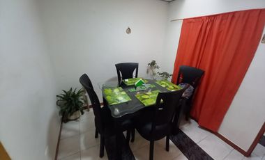 CASA EN VENTA EN EL CARIBE/MANIZALES