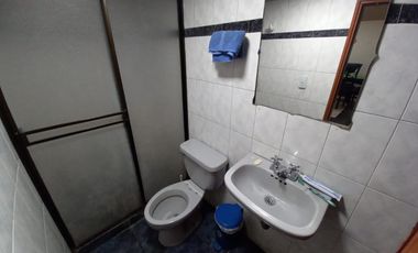 CASA EN VENTA EN EL CARIBE/MANIZALES