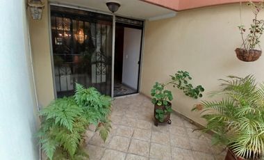🏠 APARTAMENTO EN VENTA UBICADO EN MEDELLÍN SECTOR LAURELES