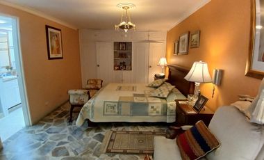 🏠 APARTAMENTO EN VENTA UBICADO EN MEDELLÍN SECTOR LAURELES