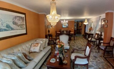 🏠 APARTAMENTO EN VENTA UBICADO EN MEDELLÍN SECTOR LAURELES