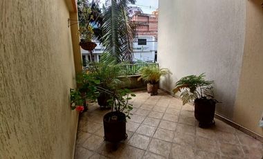 🏠 APARTAMENTO EN VENTA UBICADO EN MEDELLÍN SECTOR LAURELES