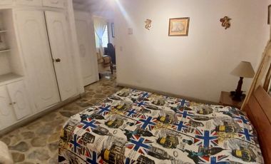 🏠 APARTAMENTO EN VENTA UBICADO EN MEDELLÍN SECTOR LAURELES