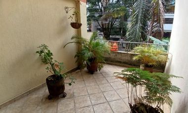 🏠 APARTAMENTO EN VENTA UBICADO EN MEDELLÍN SECTOR LAURELES