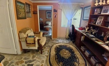 🏠 APARTAMENTO EN VENTA UBICADO EN MEDELLÍN SECTOR LAURELES