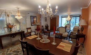 🏠 APARTAMENTO EN VENTA UBICADO EN MEDELLÍN SECTOR LAURELES