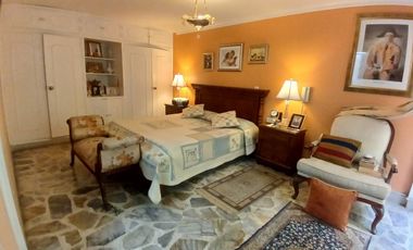 🏠 APARTAMENTO EN VENTA UBICADO EN MEDELLÍN SECTOR LAURELES