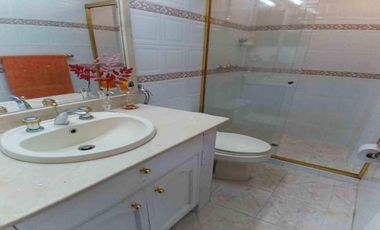 🏠 APARTAMENTO EN VENTA UBICADO EN MEDELLÍN SECTOR LAURELES