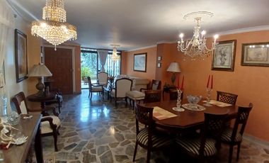 🏠 APARTAMENTO EN VENTA UBICADO EN MEDELLÍN SECTOR LAURELES