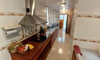 🏠 APARTAMENTO EN VENTA UBICADO EN MEDELLÍN SECTOR LAURELES