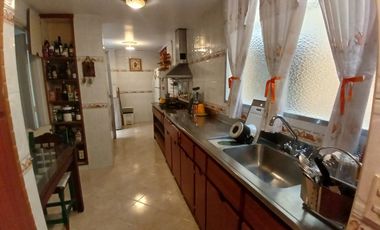 🏠 APARTAMENTO EN VENTA UBICADO EN MEDELLÍN SECTOR LAURELES