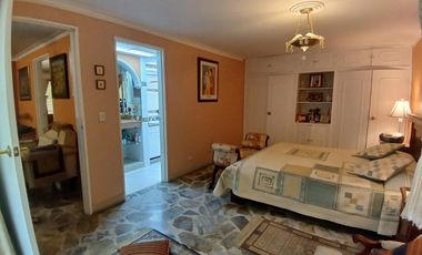 🏠 APARTAMENTO EN VENTA UBICADO EN MEDELLÍN SECTOR LAURELES