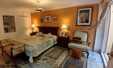 🏠 APARTAMENTO EN VENTA UBICADO EN MEDELLÍN SECTOR LAURELES