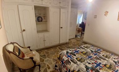 🏠 APARTAMENTO EN VENTA UBICADO EN MEDELLÍN SECTOR LAURELES