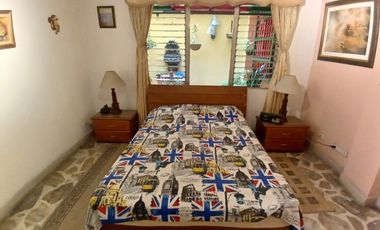 🏠 APARTAMENTO EN VENTA UBICADO EN MEDELLÍN SECTOR LAURELES
