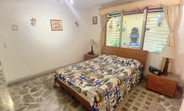 🏠 APARTAMENTO EN VENTA UBICADO EN MEDELLÍN SECTOR LAURELES