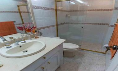 🏠 APARTAMENTO EN VENTA UBICADO EN MEDELLÍN SECTOR LAURELES