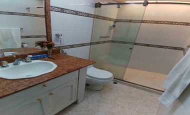 🏠 APARTAMENTO EN VENTA UBICADO EN MEDELLÍN SECTOR LAURELES