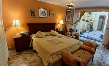 🏠 APARTAMENTO EN VENTA UBICADO EN MEDELLÍN SECTOR LAURELES