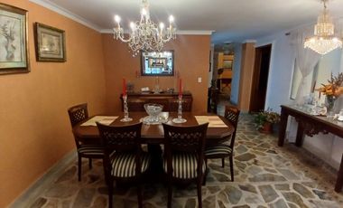 🏠 APARTAMENTO EN VENTA UBICADO EN MEDELLÍN SECTOR LAURELES