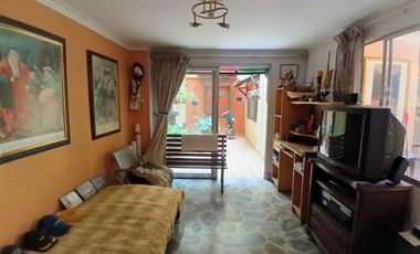 🏠 APARTAMENTO EN VENTA UBICADO EN MEDELLÍN SECTOR LAURELES